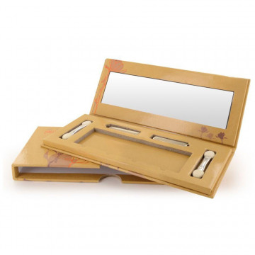 Купити - Couleur Caramel Large Case - Великий Кейс