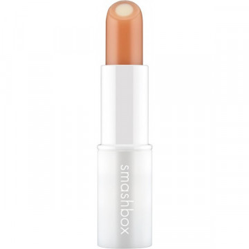 Купити - Smashbox Lip Treatment SPF 15 - Зволожуючий захисний засіб для губ