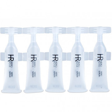 Купити - Jean Klebert Hydrorose Serum R - Сироватка R
