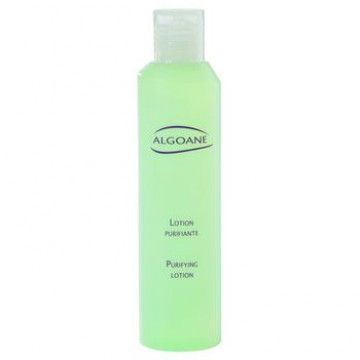 Купити - Algoane Lotion Purifiante - Лосьйон очищающий