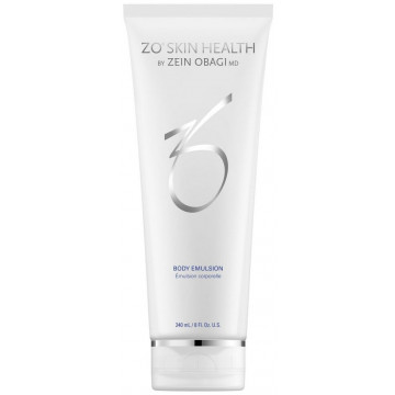 Купити - Zein Obagi ZO Skin Health Body Emulsion - Емульсія для щоденного догляду за шкірою тіла