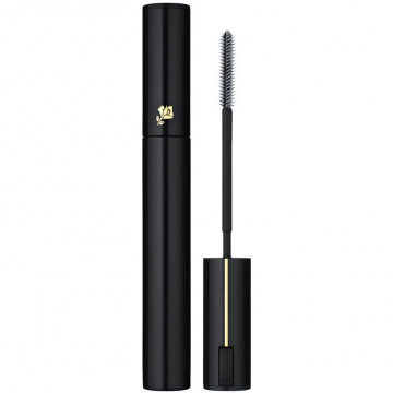 Купити - Lancome Oscillation - Туш з мікровібрацією