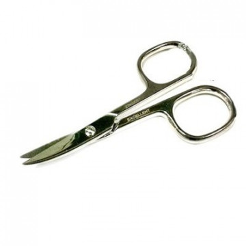 Купити - Zinger zе-2106 - Манікюрні ножиці для нігтів