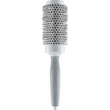 Купити - Bogenia Ionic Ceramic Pro BG302 (Ø45 mm) - Професійна кругла щітка для волосся (45 мм)
