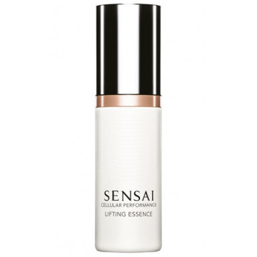 Купити - Kanebo Sensai Cellular Performance Lifting Essence - Ліфтинг-есенція для обличчя