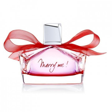 Купити - Lanvin Marry me Limited Edition - Парфумована вода
