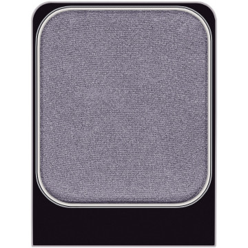 Malu Wilz Eye Shadow - Тіні для повік
