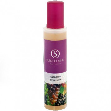 Купити - Jean Klebert Enothermae Grape Water - Виноградна вода для тіла