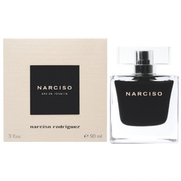 Купити - Narciso Rodriguez Narciso - Туалетна вода