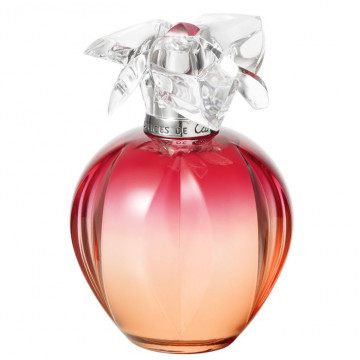 Купити - Cartier Delices de Cartier Eau Fruitee - Туалетна вода (тестер)