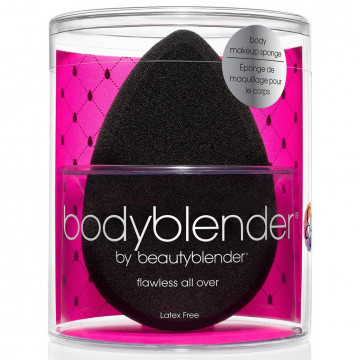 Купити - Beautyblender Bodyblender - Спонж для тіла