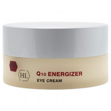 Купити - Holy Land Q10 Coenzyme Energizer Eye Cream