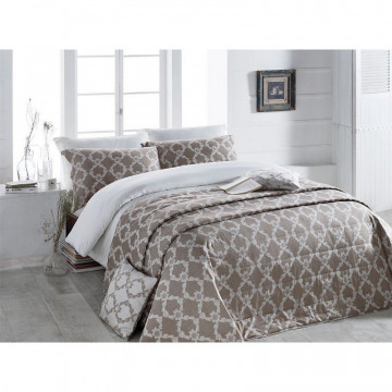 Купити - Issimo Home Winona - Двоспальне покривало