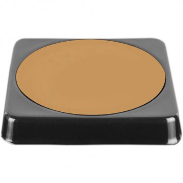 Купити - Make-Up Studio Face It Cream Foundation Refill - Кремова тональна основа (змінний блок)