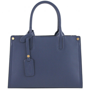 Купити - Diva's bag Erika - Жіноча сумка