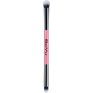 Купити - BeYu Eyeshadow Brush - Косметична кисть для тіней