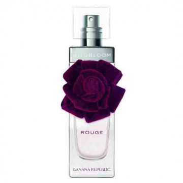 Купити - Banana Republic Wildbloom Rouge - Парфумована вода (тестер)