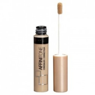 Купити - Maybelline Affinitone Concealer - Коректор для обличчя для всіх типів шкіри