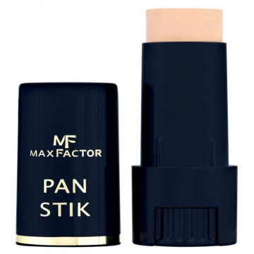 Купити - Max Factor Pan Stik Foundation - Тональний крем-олівець