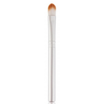 Купити - Priori Corrector Brush - Пензлик-коректор