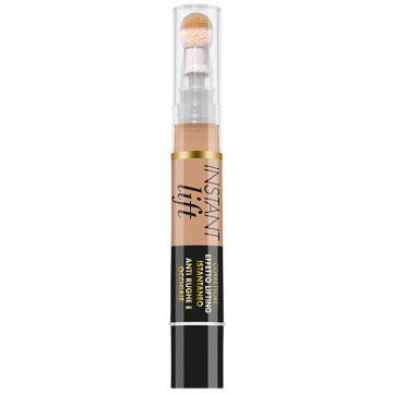 Deborah Instant Lift Concealer SPF30 - Консилер для обличя з ліфтинг ефектом