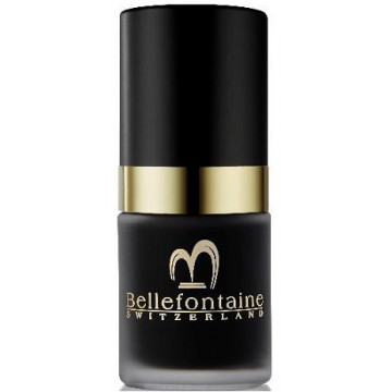 Купити - Bellefontaine Revitalizing Eye Cream - Відновлюючий крем для шкіри навколо очей для чоловіків