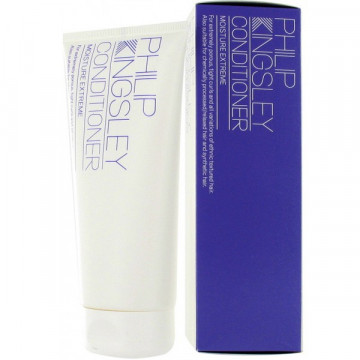 Купити - Philip Kingsley Moisture Extreme Conditioner - Кондиціонер Екстремальне зволоження