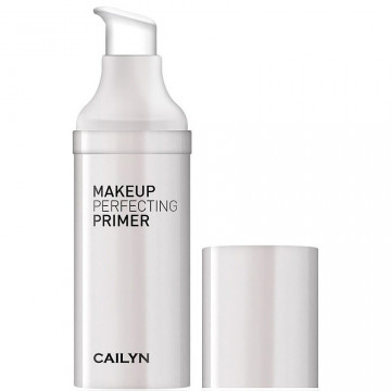 Купити - Cailyn Makeup Perfecting Primer - Праймер для обличчя