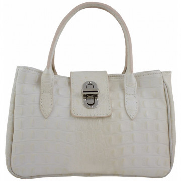 Купити - Diva's bag Narcisa - Жіноча сумка