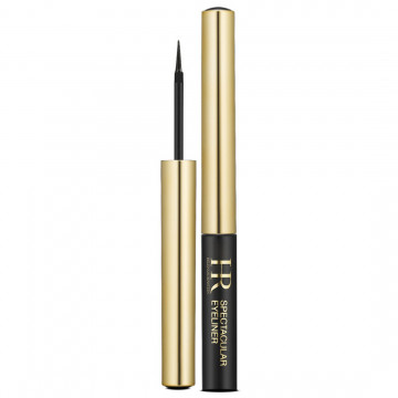 Купити - Helena Rubinstein Spectacular Eyeliner - Підводка для повік