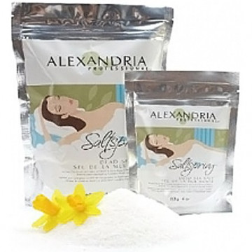 Купити - Alexandria Professional Salt Spring - Сіль