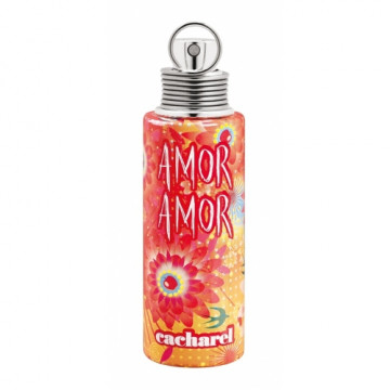 Купити - Cacharel Amor Amor Le Paradis Cacharel Limited Edition - Туалетна вода