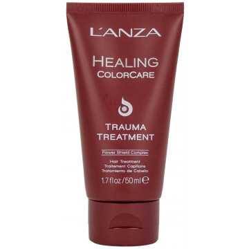 Купити - L'anza Healing Color Care Trauma Treatment - Терапія для травмованого волосся