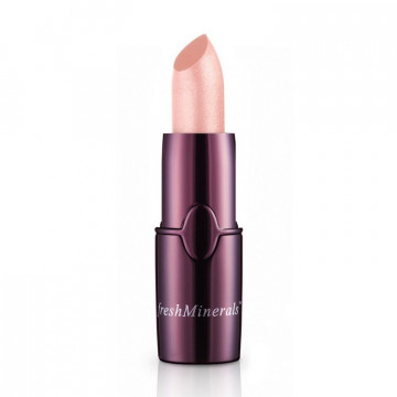 Купити - FreshMinerals Luxury Lipstick - Помада для губ (Violet)