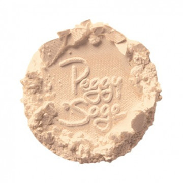 Купити - Peggy Sage Lumiere - Тіні для повік з шимером