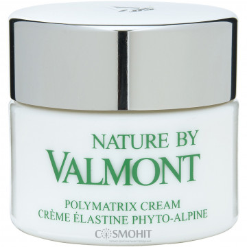 Купити - Valmont Polymatrix Cream - Поліматріческій крем для обличчя