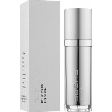 Купити - Bueno Hydro Volume Lift Serum - Ліфтинг-сироватка для обличчя