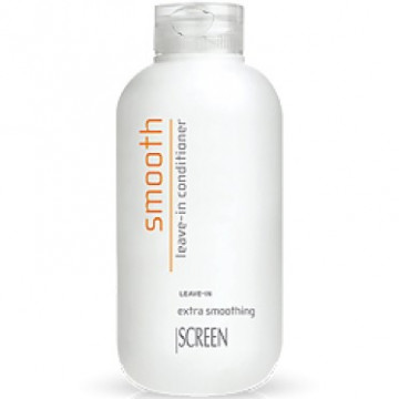 Купити - Screen Smooth Leave-In Conditioner - Кондиціонер для розгладження волосся