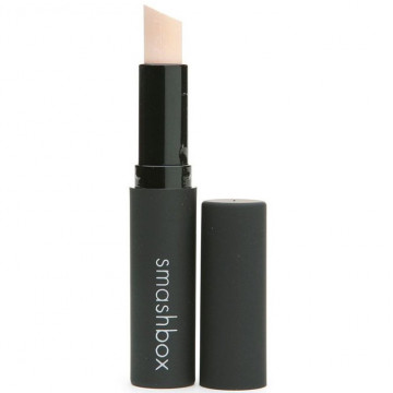 Купити - Smashbox Camera Ready Full Coverage Concealer - Коректор