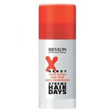 Купити - Revlon Professional Hair Days Handy Wax Stick - Віск-стік