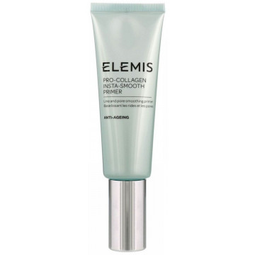 Купити - Elemis Pro-Collagen Insta-Smooth Primer - Праймер для вирівнювання шкіри (без тону)