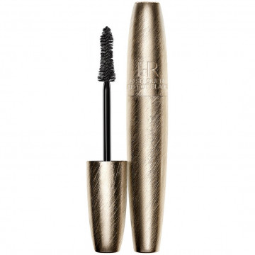 Купити - Helena Rubinstein Lash Queen Perfect Blacks Mascara - Туш для вій