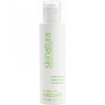 Купити - Declare ﻿Gentle Cleansing Milk - М'яке молочко, що очищає