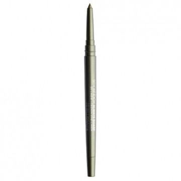 Купити - Smashbox Always Sharp 3D Liner - Олівець для очей (Gunmetal)