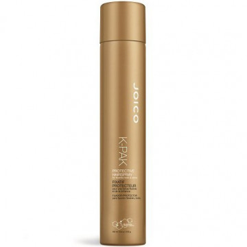 Купити - Joico K-Pak Style Protective Hair Spray For Flexible Hold & Shine - Спрей середньої фіксації