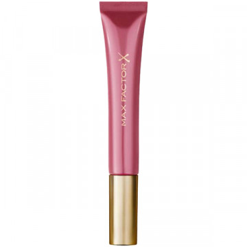 Купити - Max Factor Colour Elixir Cushion - Блиск для губ
