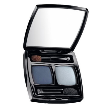 Купити - Chanel Ombres Contraste Duo - Тіні для очей