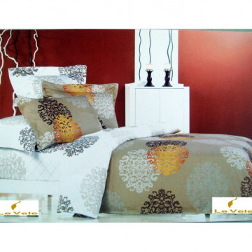 Купити - Le Vele Dona - Сімейний комплект