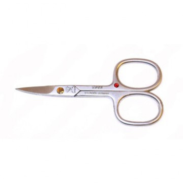 Купити - Viper FL-2202-6 - Манікюрні ножиці для нігтів