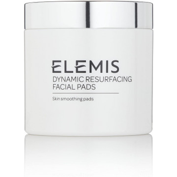 Купити - Elemis Dynamic Resurfacing Facial Pads - Пади для шліфування шкіри